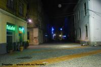 Imagine atasata: Reabilitare centru - 2015.05.10 - 36.jpg